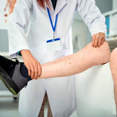 ortopedista-em-jales-protese